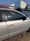 T�r rechts vorn <br>VW PASSAT VARIANT (3C5) 2.0 TDI