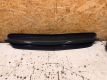 K�hlergrill <br>OPEL VECTRA C CARAVAN 2.2 DIRECT