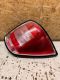 R�ckleuchte rechts 13223674<br>OPEL ASTRA H CARAVAN (L35) 1.6