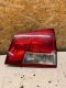 R�ckleuchte innen rechts 24469464<br>OPEL VECTRA C CARAVAN 1.8