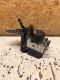 ABS-Regler ABS-Block 1K0907379 1K0614517<br>VW GOLF PLUS (5M1, 521) 1.9 TDI
