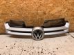 K�hlergrill 1K0853655 1K0853651 1K0853653<br>VW GOLF V (1K1) 1.9 TDI