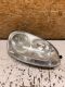 Frontscheinwerfer rechts 1K6941006<br>VW GOLF V (1K1) 1.9 TDI