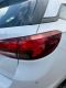 R�ckleuchte aussen rechts <br>OPEL ASTRA K SPORTS TOURER 1.5