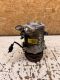 Klimakompressor 3M5H-19D629-KF<br>FORD C-MAX (DM2) 1.6 TDCI
