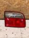 R�ckleuchte innen links 45299<br>OPEL OMEGA B (25_, 26_, 27_) 2.0 16V