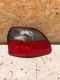 R�ckleuchte aussen rechts 45286<br>OPEL OMEGA B (25_, 26_, 27_) 2.0 16V