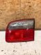 R�ckleuchte innen rechts 45300<br>OPEL OMEGA B (25_, 26_, 27_) 2.0 16V