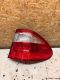 R�ckleuchte aussen rechts <br>MERCEDES-BENZ E-KLASSE T-MODEL (S211) E 220 T CDI