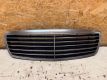 K�hlergrill A2118800583<br>MERCEDES-BENZ E-KLASSE T-MODEL (S211) E 220 T CDI