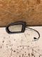 Au�enspiegel links elektr. verstellbar 2038105993<br>MERCEDES-BENZ E-KLASSE T-MODEL (S211) E 220 T CDI