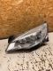 Frontscheinwerfer links 13253646<br>OPEL ASTRA SPORTS TOURER (J) 1.4