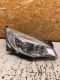 Frontscheinwerfer rechts 13253647<br>OPEL ASTRA SPORTS TOURER (J) 1.4