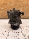 Klimakompressor AM7 13450516<br>OPEL ASTRA J SPORTS TOURER 1.6 CDTI