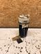 Kraftstoffpumpe Benzinpumpe<br>OPEL AGILA (A H00) 1.2 16V