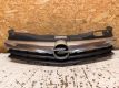 K�hlergrill 13108460<br>OPEL ASTRA H GTC (L08) 1.4