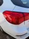 R�ckleuchte aussen links hellrot<br>OPEL ASTRA J SPORTS TOURER 1.6 CDTI