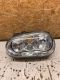 Frontscheinwerfer links mit Nebelscheinwerfer<br>VW GOLF IV VARIANT (1J5) 1.9 TDI