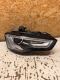 Frontscheinwerfer rechts 8T0941006 Xenon Facelift<br>AUDI A5 (8T3) 1.8 TFSI