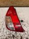 R�ckleuchte links <br>HYUNDAI I10 (PA) 1.1