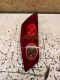 R�ckleuchte rechts <br>FORD STREET KA (RL2) 1.6