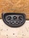 Bedienelement, Klimaanlage Klimabedienteil 3S5H19A522BA<br>FORD STREET KA (RL2) 1.6