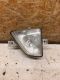 Nebelscheinwerfer rechts vorn <br>FORD STREET KA (RL2) 1.6