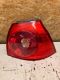 R�ckleuchte aussen rechts <br>VW GOLF V (1K1) 2.0 TDI