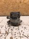Lichtmaschine 27060-0Q021 80A<br>PEUGEOT 107 1.0