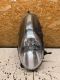 Frontscheinwerfer rechts 89074320<br>NISSAN MICRA III (K12) 1.2 16V