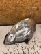 Frontscheinwerfer links <br>RENAULT KANGOO EXPRESS (FW0/1_) 1.5 DCI