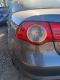 R�ckleuchte aussen links <br>VW EOS (1F7, 1F8) 2.0 TDI