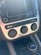 Bedienelement, Klimaanlage Klimabedienteil Climatronic<br>VW EOS (1F7, 1F8) 2.0 TDI