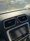 Schalterleiste Warnblinker und L�ftungsgitter<br>VW EOS (1F7, 1F8) 2.0 TDI
