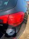 R�ckleuchte aussen rechts hellrot<br>OPEL ASTRA SPORTS TOURER (J) 1.4