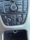 Bedienelement, Klimaanlage Klimabedienteil Sitz-und Lenkradheizung<br>OPEL ASTRA SPORTS TOURER (J) 1.4
