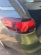 R�ckleuchte aussen links <br>OPEL ASTRA K SPORTS TOURER 1.6 CDTI