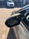 Au�enspiegel links elektr. verstellbar<br>OPEL ASTRA K SPORTS TOURER 1.6 CDTI