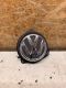 Taster Heckklappe Heckklappen�ffner 3C5827469<br>VW GOLF VI (5K1) 1.6 TDI