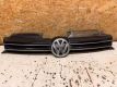 K�hlergrill 5K0853651<br>VW GOLF VI (5K1) 1.6 TDI