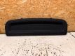 Hutablage <br>OPEL AGILA (B H08) 1.2