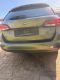 Sto�stange hinten mit PDC�s<br>OPEL ASTRA K SPORTS TOURER 1.6 CDTI