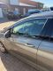 T�r links vorn <br>OPEL ASTRA K SPORTS TOURER 1.6 CDTI