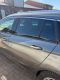 T�r links hinten <br>OPEL ASTRA K SPORTS TOURER 1.6 CDTI