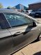 T�r rechts vorn <br>OPEL ASTRA K SPORTS TOURER 1.6 CDTI