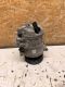 Klimakompressor 1K0820803F<br>VW GOLF V (1K1) 1.4 16V