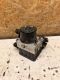 ABS-Regler ABS-Block 1K0907379 1K0614517<br>VW GOLF V (1K1) 1.4 16V