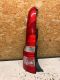 R�ckleuchte links <br>FIAT PANDA (169) 1.2