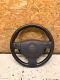 Lenkrad Leder Multifunktion<br>OPEL MERIVA 1.4 16V TWINPORT