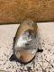 Frontscheinwerfer links <br>NISSAN MICRA III (K12) 1.2 16V